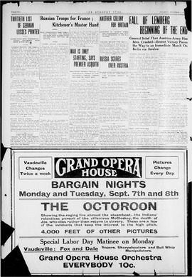 The Sudbury Star_1914_09_05_2.pdf
